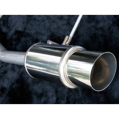 車用マフラー he21s ターボ マフラー ラパン」の人気商品一覧